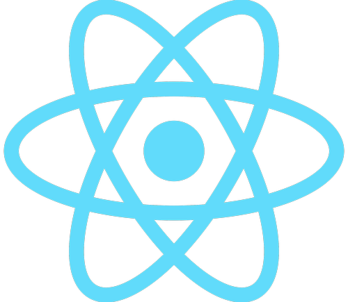 React JS